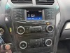 2017 Ford Explorer AWD SUV - 32