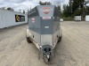 2022 Thunder Creek MTT 690 Fuel Transfer Trailer - 2
