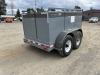 2022 Thunder Creek MTT 690 Fuel Transfer Trailer - 5