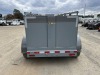 2022 Thunder Creek MTT 690 Fuel Transfer Trailer - 6