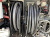 2022 Thunder Creek MTT 690 Fuel Transfer Trailer - 9