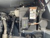 2022 Thunder Creek MTT 690 Fuel Transfer Trailer - 10