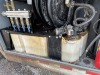 2022 Thunder Creek MTT 690 Fuel Transfer Trailer - 11