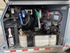 2022 Thunder Creek MTT 690 Fuel Transfer Trailer - 12