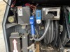2022 Thunder Creek MTT 690 Fuel Transfer Trailer - 13