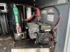 2022 Thunder Creek MTT 690 Fuel Transfer Trailer - 14