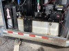 2022 Thunder Creek MTT 690 Fuel Transfer Trailer - 15