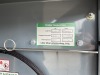 2022 Thunder Creek MTT 690 Fuel Transfer Trailer - 16