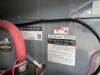 2022 Thunder Creek MTT 690 Fuel Transfer Trailer - 17