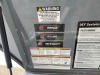 2022 Thunder Creek MTT 690 Fuel Transfer Trailer - 18