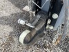 2022 Thunder Creek MTT 690 Fuel Transfer Trailer - 21