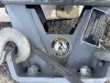 2022 Thunder Creek MTT 690 Fuel Transfer Trailer - 22