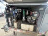 2022 Thunder Creek MTT 690 Fuel Transfer Trailer - 25