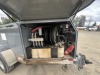 2022 Thunder Creek MTT 690 Fuel Transfer Trailer - 26