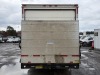 2007 Chevrolet Express Box Truck - 5