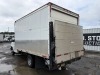 2007 Chevrolet Express Box Truck - 6