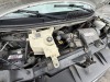 2007 Chevrolet Express Box Truck - 11