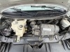2007 Chevrolet Express Box Truck - 12