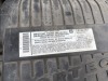 2007 Chevrolet Express Box Truck - 13