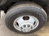 2007 Chevrolet Express Box Truck - 14