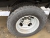2007 Chevrolet Express Box Truck - 16