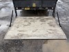 2007 Chevrolet Express Box Truck - 20