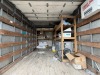 2007 Chevrolet Express Box Truck - 25