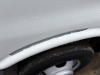 2007 Chevrolet Express Box Truck - 26