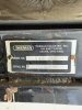 2007 Chevrolet Express Box Truck - 29