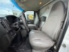 2007 Chevrolet Express Box Truck - 30