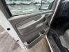 2007 Chevrolet Express Box Truck - 31