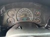 2007 Chevrolet Express Box Truck - 32