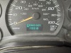 2007 Chevrolet Express Box Truck - 33