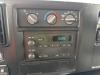 2007 Chevrolet Express Box Truck - 34