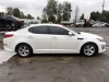 2015 Kia Optima Sedan - 3