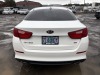 2015 Kia Optima Sedan - 5
