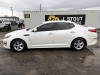 2015 Kia Optima Sedan - 7