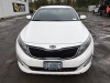 2015 Kia Optima Sedan - 8