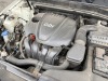 2015 Kia Optima Sedan - 11
