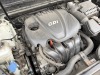 2015 Kia Optima Sedan - 12