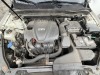 2015 Kia Optima Sedan - 13
