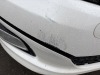2015 Kia Optima Sedan - 15