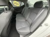 2015 Kia Optima Sedan - 22