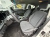 2015 Kia Optima Sedan - 24