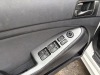 2015 Kia Optima Sedan - 26