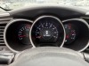 2015 Kia Optima Sedan - 27