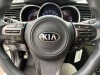 2015 Kia Optima Sedan - 29
