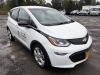 2017 Chevrolet Bolt LT Electric Hatchback - 2