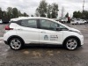2017 Chevrolet Bolt LT Electric Hatchback - 3