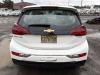 2017 Chevrolet Bolt LT Electric Hatchback - 5